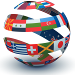 International Collections