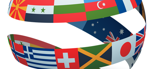 International Debt Service