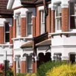 Tenant Debt