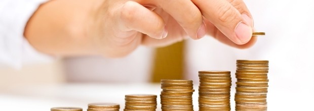 Debt Recovery Services in the UK