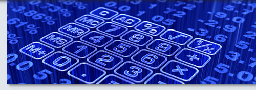How to Choose the Best Online Debt Service